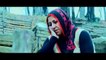 Kürtce muhteşem bir şarkı (Kürtçe damar) 2016 HD Yeni Klip Yepyeni Nü New