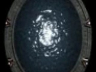 Lords of the Shadows trailer