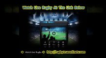 super rugby online feed  Cheetahs betting endland