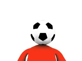 Развивалки для сынулек Патрик и его друзья Воспитание, 4с