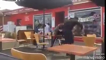 الثورة اليوم - اضحك من قلبك على الإرهاب الجميل