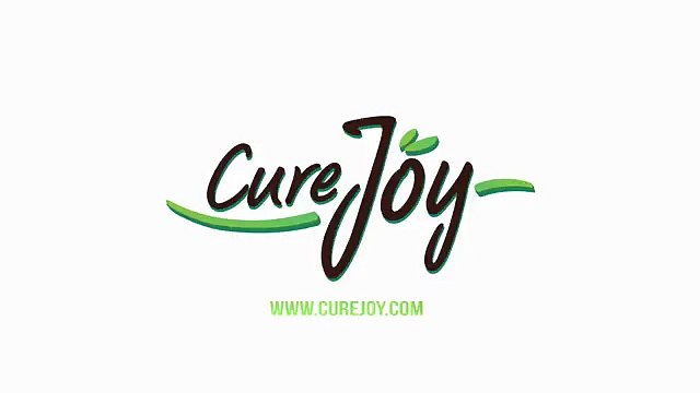 Ecco il liquido magico per guarire dal mal di testa in modo naturale