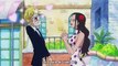 One Piece - Sanji in Love [Teil 2] (funny) Ger Sub