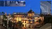 Hotels in London Hotel Alfonso XIII A Luxury Collection Hotel UK