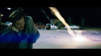 Midnight Special (2016) Official International Trailer - Michael Shannon, Jaeden Lieberher, Kirsten Dunst Movie.