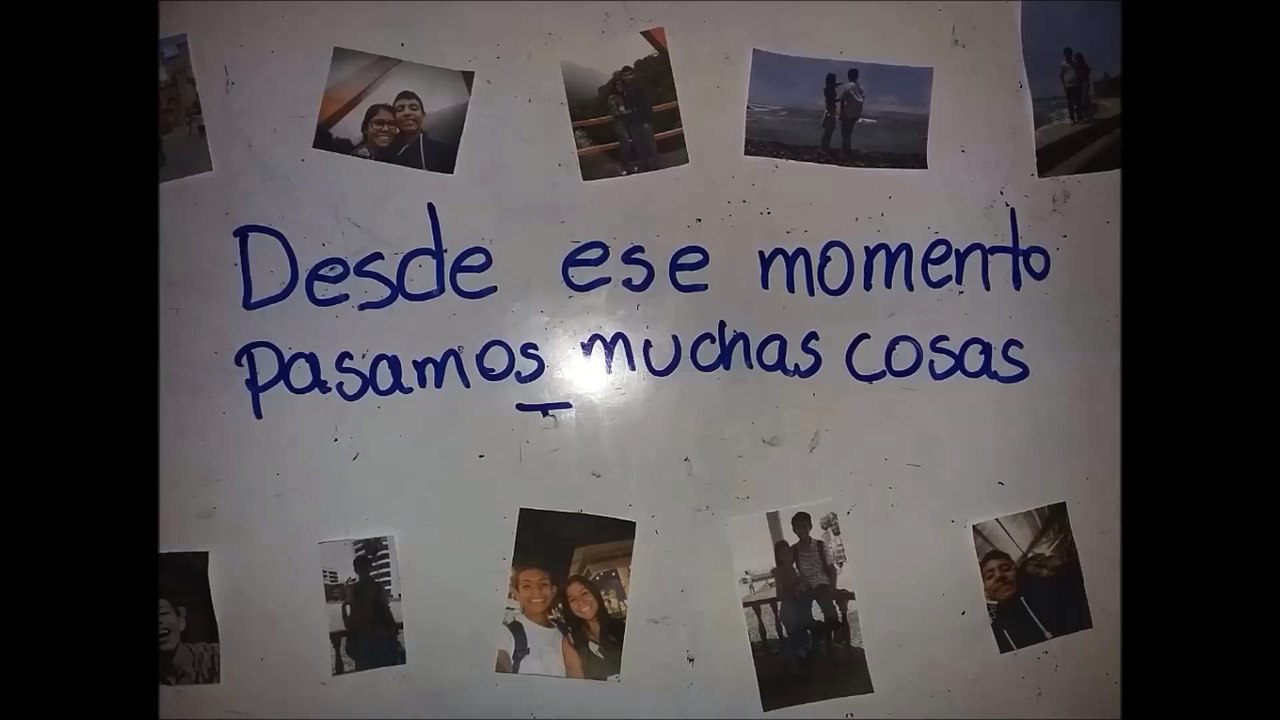 1 año