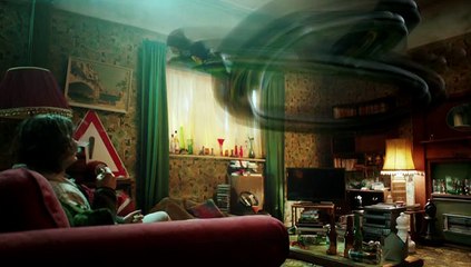 Tripped S01E04 - Season 1 Episode 4 Full Episode