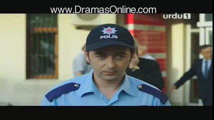 Kala Paisa Pyaar Episode 158 Full 11 March 2016 Urdu1 Drama