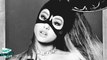 Ariana Grande Drops Sexy New Song ‘Dangerous Woman’ — Listen