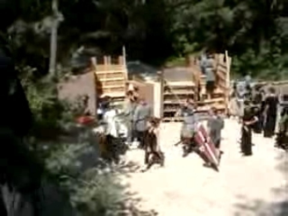 GN VIKING 2006