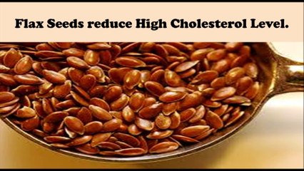 Скачать видео: Health benefits of Flax Seeds(Hindi), Alsi के फ़ायदे, Flax seeds for weight loss & Healthy Heart