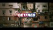 This World Cup, Youll Love A Bit Of Betfred | Betfred TV