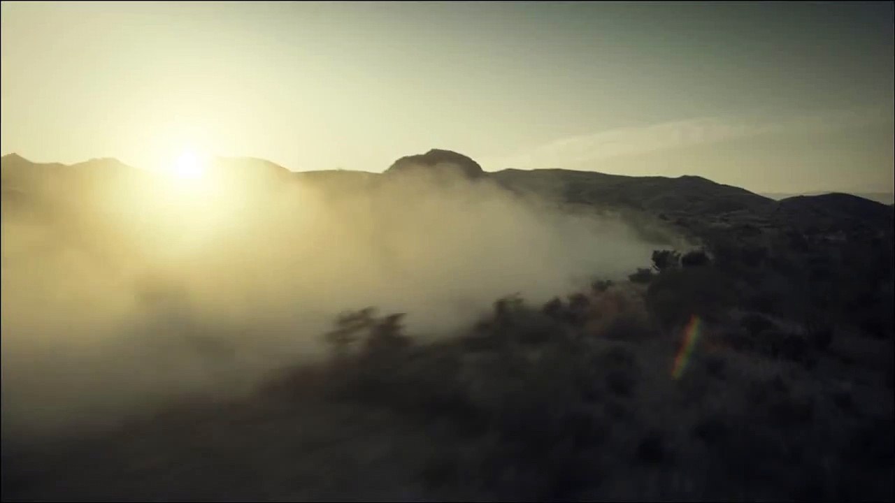 The New Sprinter the Best Sprinter ever!