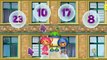 команда Умизуми, Уми и фиолетовый слон мультик игра для детей #2