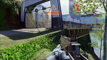 Cod Advanced Warfare Glitches Recovery Out Of Map Glitch COD AW Glitches (XB1,PS4,PC)