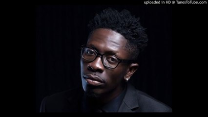 Shatta Wale – Hol’ it (NEW 2015)