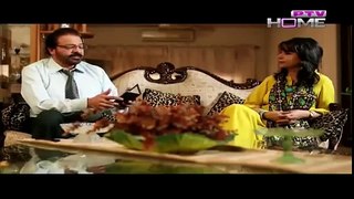 Chand Jalta Raha Episode 6 || Full Episode in HD || PTV Home