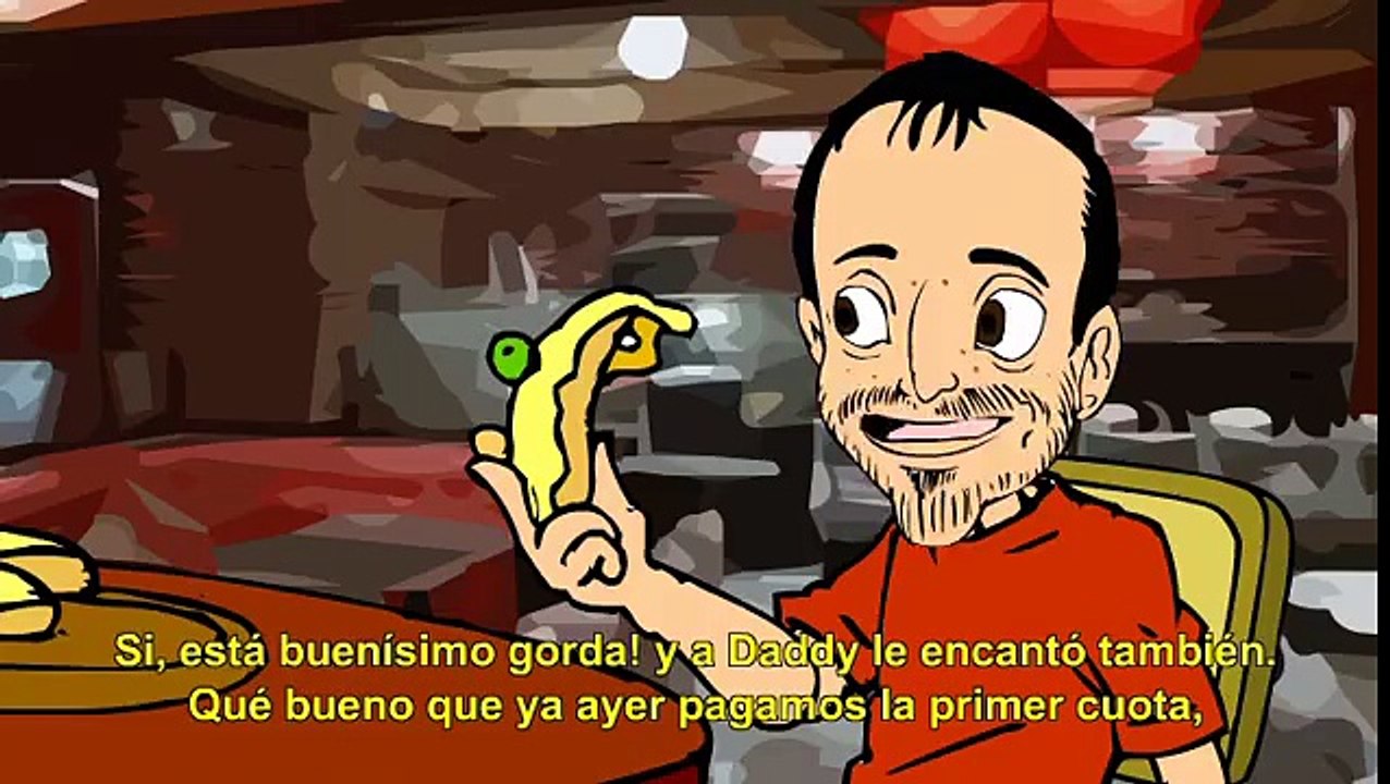 Amar Azul