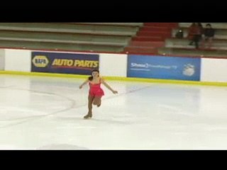 2016 Calgary Winter Invitational (14)