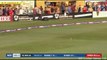 Shahid Afridi 34 vs Derbyshire l Natwest T20 Blast 2015