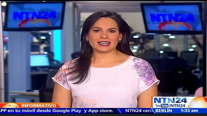 Kate del Castillo ofrece su versión sobre el caso de 'El Chapo' Guzmán y denuncia "caza de brujas"