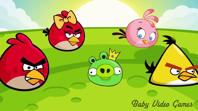 ABC Kids Songs Nursery Rhymes Alphabet Frozen Disney Song