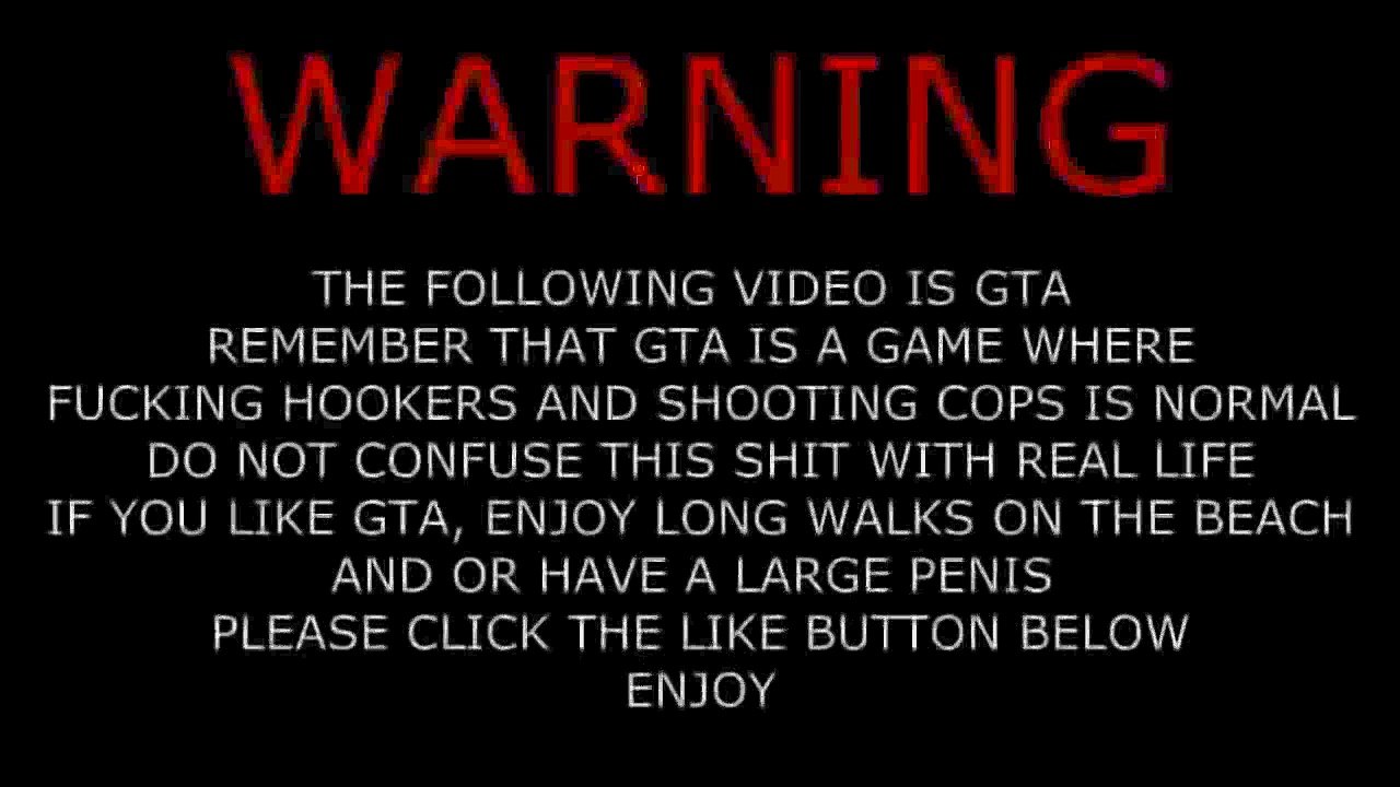 GTA - Crazy Races and Ramps #3 (Funny GTA Moments)