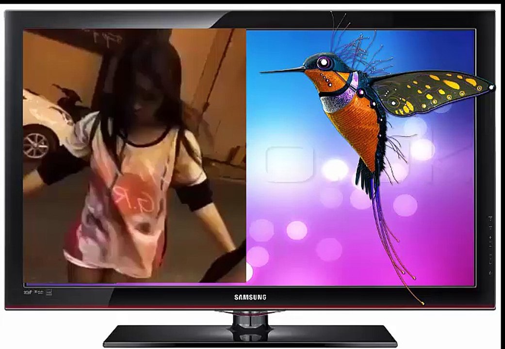 Traffic Sirens signals