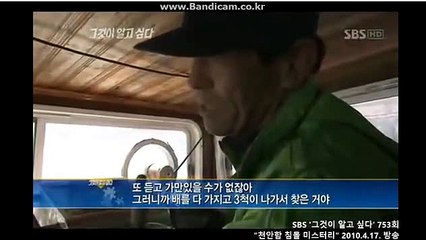 #스포츠 토토 솔루션 카톡:haricuty 스카이프:haricuty