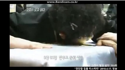 #토토솔루션 임대 창업 운영 컨설팅 카톡:haricuty 스카이프:haricuty