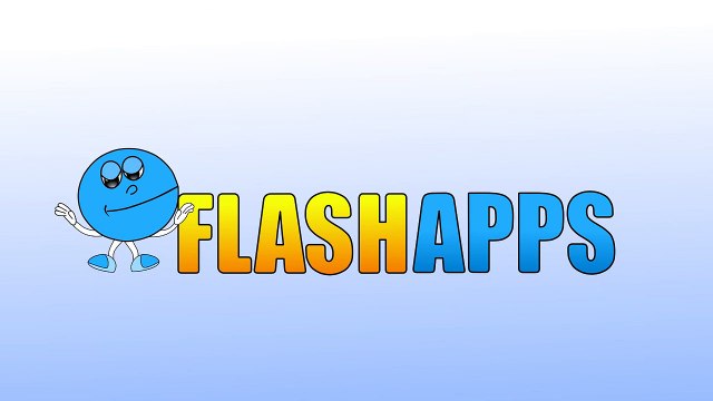 Hush Little Baby with lyrics - Lullaby by EFlashApps - Video Dailymotion