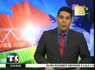 Continúa contundente rechazo a reforma laboral en Francia