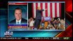 Romney: We Have Good Reason To Believe Theres A Bombshell In Trumps Taxes - Cavuto
