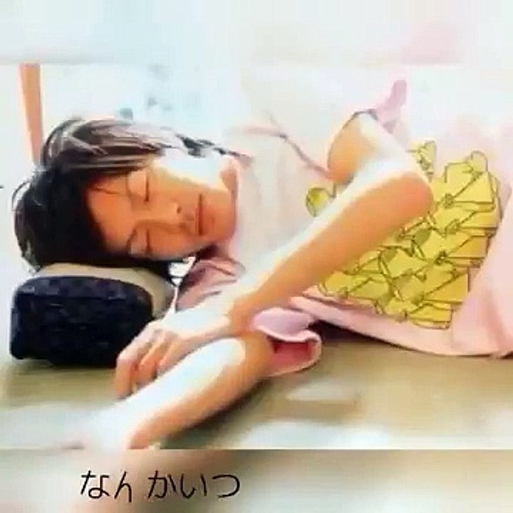 剛健