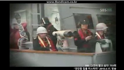 #토토 솔루션 제작 전문업체 올자동 비케이소프트