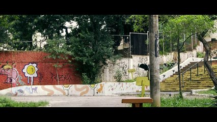 MC Livinho Bem Querer (KondZilla)