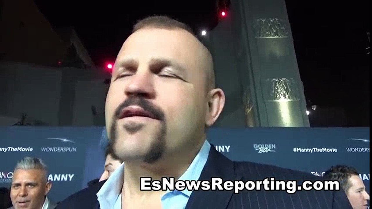 Chuck Liddell on Jon Jones & Fighting Mike Tyson In Street Fight Who WIns - EsNews  Biggest Boxers