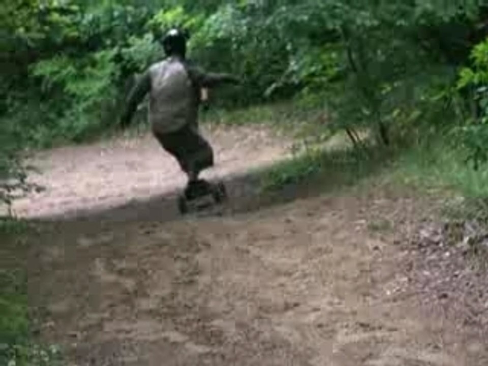 Videeo sabliere 027