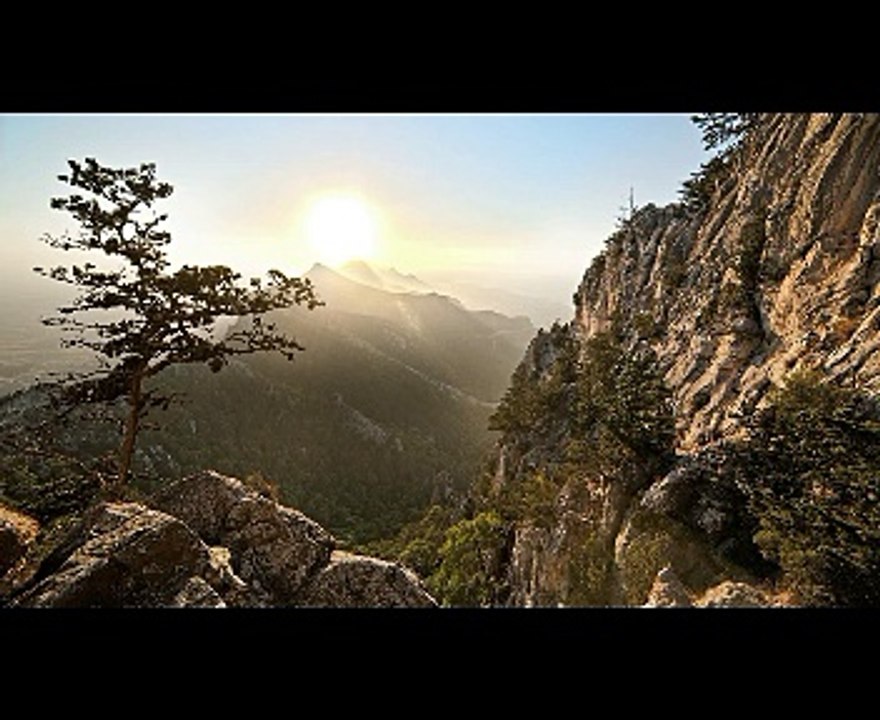 2 Hours Long Native American Indians Spiritual, Vocal Shamanic Music. Relax Music, Soothing Music