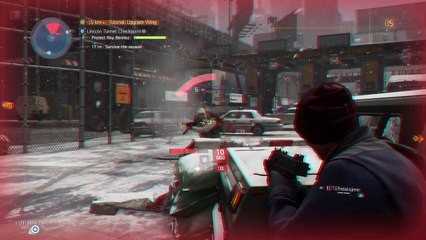 Tom Clancy's The Division™_20160311151545