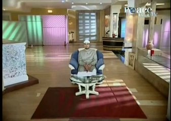 Sabr or Patience in Islam in urdu language