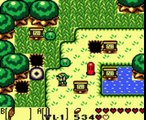 Lets Play Legend of Zelda: Links Awakening [Part 14]