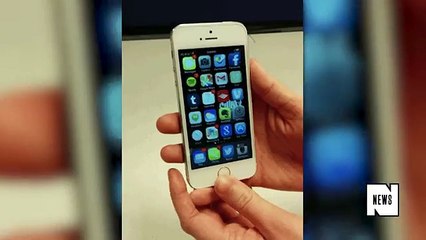 Killing Apps Won’t Save Your Battery, Says Apple (World Music 720p)