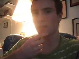 Jesus Was a Black man admitted by white man