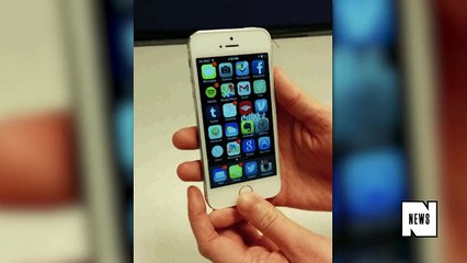 Killing Apps Won’t Save Your Battery, Says Apple