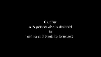 Glutton: New York Times vocab competition (News World)