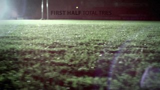 Betfred Rugby Commercial