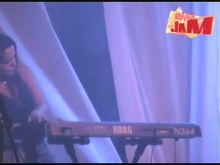 Beethoven Virus - Pandora no Hako