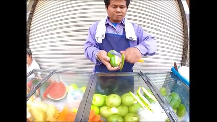 People Who Are Awesome At Their Jobs