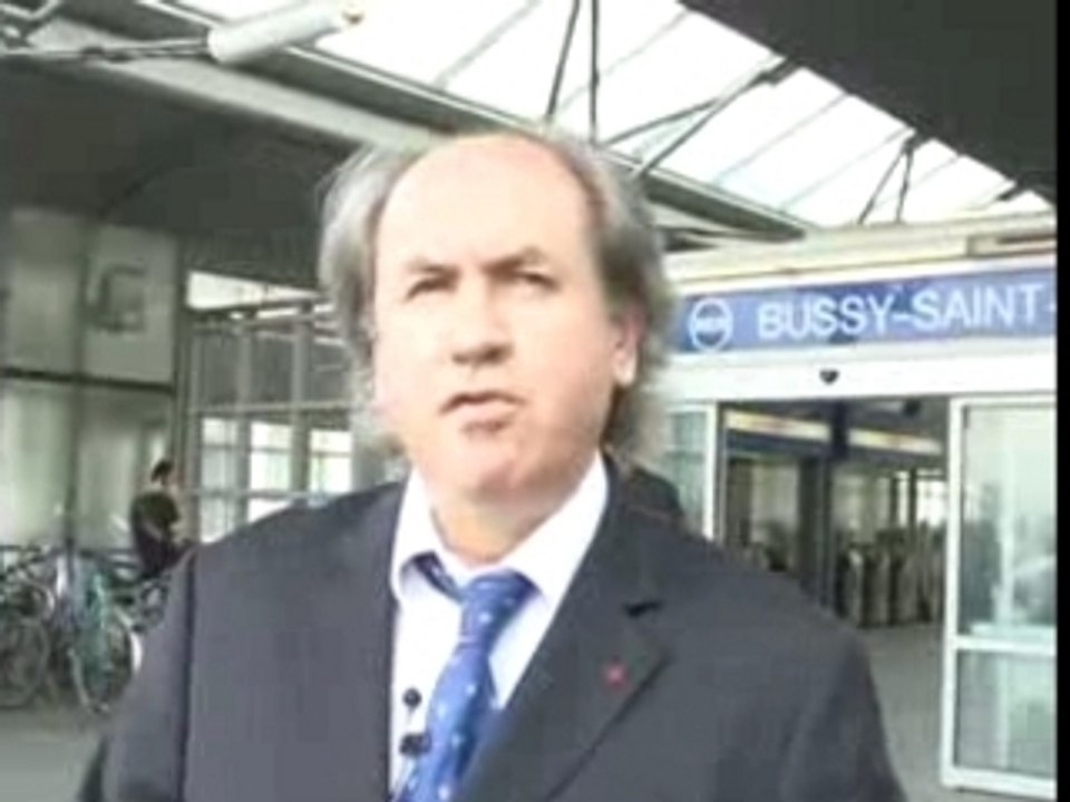 Calvet.avi